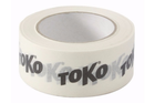 Маскувальна стрічка Toko Masking Tape (1052-554 7008) - зображення 1