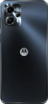 Smartfon Motorola Moto G13 4/128GB Matte Charcoal (PAWV0013PL) - obraz 6