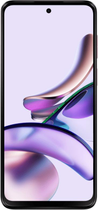 Smartfon Motorola Moto G13 4/128GB Rose Gold (PAWV0018SE) - obraz 1