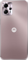 Smartfon Motorola Moto G13 4/128GB Rose Gold (PAWV0018SE) - obraz 2
