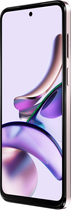 Smartfon Motorola Moto G13 4/128GB Rose Gold (PAWV0018SE) - obraz 3