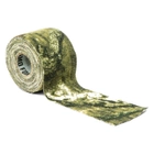 Камуфляжная лента Gear Aid by McNett Camo Form Mossy Oak Break Up Infinity camo (GA 19501) - изображение 2