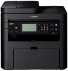 Drukarka Canon i-SENSYS MF237w z Wi-Fi (1418C122/1418C030)