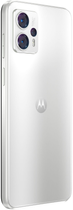 Smartfon Motorola Moto G23 4/128GB Pearl White (PAX20014PL) - obraz 7