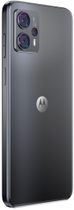 Smartfon Motorola Moto G23 8/128GB Matte Charcoal (PAX20003PL) - obraz 8