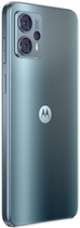 Мобільний телефон Motorola Moto G23 8/128GB Steel Blue (PAX20031PL) - зображення 8