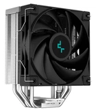 Кулер для процессора DeepCool AK400 (R-AK400-BKNNMN-G-1)
