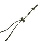 Панама тактическая летняя CamoTec BOONIE 2.0 MM14 Пиксель 59 - изображение 8