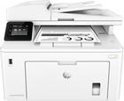 Urządzenie wielofunkcyjne HP LaserJet Pro M227fdw (G3Q75A)