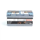 Автомобільний акумулятор Bosch 105А (0 092 S5A 150)