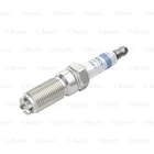 Свеча зажигания Bosch 0 242 232 514