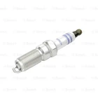 Свеча зажигания Bosch 0 242 236 675