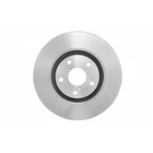 2шт, Тормозной диск Bosch 0 986 479 562