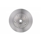 2шт, Тормозной диск Bosch 0 986 479 575