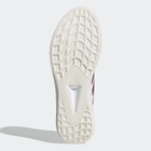 Жіночі кросівки для бігу Adidas Qt Racer Sport FY5679 37.5 (4.5UK) 23 см Білі (4064037279781) - зображення 5