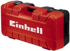 Кейс для инструментов Einhell E-Box L70/35 (4530054)