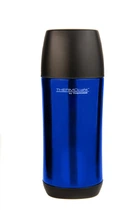 Термос Thermos GS2000, 0,5 л 5010576736161