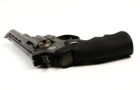 Пневматичний револьвер WinGun 701 - зображення 5