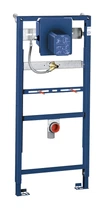 Инсталляция для писсуара Grohe Rapid SL 38803001