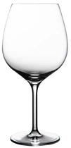 Набор бокалов для красного вина Schott Zwiesel Banquet wine 630 мл х 6 шт (121590)