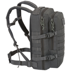 Рюкзак тактичний Highlander Recon Backpack 20L Grey (TT164-GY) - зображення 2