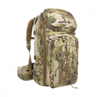 Тактичний рюкзак Tasmanian Tiger Modular Trooper Pack 55 Multicam (TT 7264.394) - зображення 1