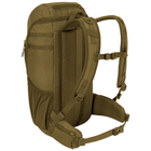 Рюкзак тактический Highlander Eagle 2 Backpack 30L Coyote Tan (TT193-CT) - изображение 2