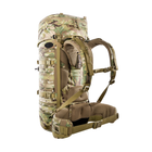 Тактичний рюкзак Tasmanian Tiger Base Pack 52 MC, Multicam (TT 7363.394) - зображення 6