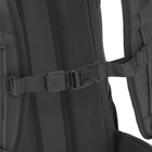 Рюкзак тактичний Highlander Eagle 2 Backpack 30L Dark Grey (TT193-DGY) - зображення 4
