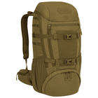Рюкзак тактичний Highlander Eagle 3 Backpack 40L Coyote Tan (TT194-CT) - зображення 1
