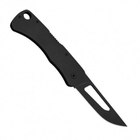 Складной нож SOG Centi I(CE1012-CP) - изображение 6