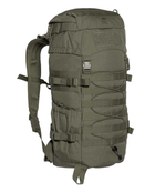 Тактический рюкзак Tasmanian Tiger Mil OPS Pack 30 Olive (TT 7323.331) - изображение 1