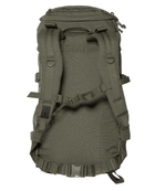 Тактический рюкзак Tasmanian Tiger Mil OPS Pack 30 Olive (TT 7323.331) - изображение 3
