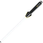 Мусат Work Sharp Ceramic Kitchen Honing Rod WSKTNCHR-I (WSKTNCHR-I)