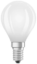 Світлодіодна лампа OSRAM Filament P60 DIM 5,5W 806Lm 4000K E14 (4058075434684)