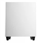 Сабвуфер SUBT-10W (2*40Вт)