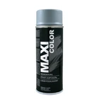 Грунт Maxi Color серый 400 мл (MX0001)