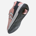 Роликові кросівки дитячі Breezy Rollers 2191771 35 Рожевий/Рожевий (7000002457577) - зображення 3
