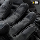 Перчатки Зимние Extreme Tactical Dark Grey M - изображение 7