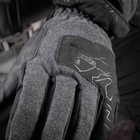 Перчатки Зимние Extreme Tactical Dark Grey M - изображение 11
