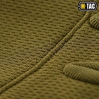 Перчатки Scout Tactical Mk.2 Olive S - изображение 7