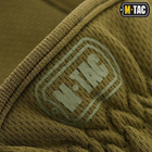 Перчатки Scout Tactical Mk.2 Olive S - изображение 8