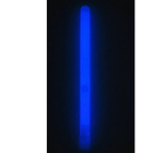 Хімічні Світильники 4,5х40 (10 шт.) Синій - зображення 1