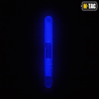Хімічні Світильники 4,5х40 (10 шт.) Синій - зображення 5