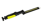 Ліхтар інспекційний магнітний складний WERTVOLL CREELED/COBLED IP44 Li-ion 2000 mAh/t 7000 K/450 lum ABS 410х34х38 мм RX-8009