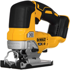 Лобзик DeWalt DCS334N-XJ