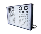 Осветитель таблиц Завет АР-2М для проверки зрения - изображение 1