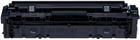 Картридж Canon 045H MF610/630 series Black (1246C002) - зображення 4