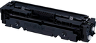 Toner Canon 046 LBP650/MF730 Black (1250C002) - obraz 3