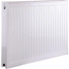 Радіатор сталевий панельний OPTIMUM 22 бок 600x800